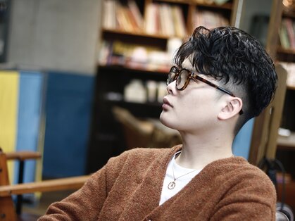 ビューティアンドトリップ クイーンズグッドプラン(Beauty&Trip QUEENS Good Plan)の写真