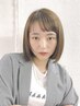 【2回目のご来店者様はこちら♪】お得な全メニュー3０％OFFクーポン☆恵比寿