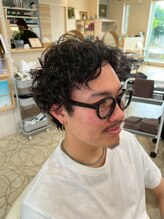 フェイズヴィータ(Feiizvita) 渋さ出したい男子必見！！