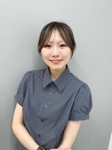 パール(Pearl)&nbsp;岡崎 百華