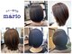 マリオ 明和店(Mario)の写真