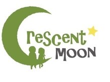 クレッセントムーン(Crescent MOON)