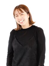 ラシック(La Chic) 松村 侑季