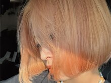 サニー(SUNNY)