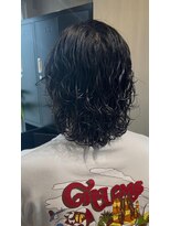 ヴィ 大宮(Vii)&nbsp;海志/サーフカール/波巻き/スパイラル/大宮