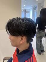 リスト(Re:st)&nbsp;メンズショート