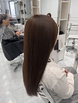 ニューヨークニューヨーク 松井山手店(NYNY)&nbsp;ベージュカラー