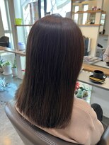 ア ドリームアップスタジオ レストアール(A DREAM UP STUDIO restR)&nbsp;ツヤロング