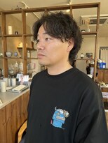 トリスター(TREASTAR)&nbsp;たて巻きスパイラル