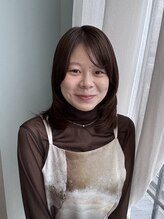 アトリエドゥーディマンシュ atelier doux dimanche 深海 七菜