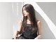 アッシュ 学芸大学店(Ash)の写真