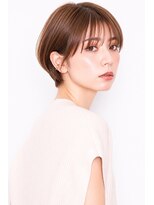 ボンダイ ルーム(bondi room) シルエット
