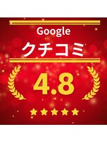 ホーユー&nbsp;口コミ No.4