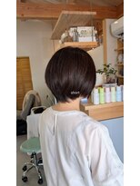 エンネ ユー(enne you..)&nbsp;short