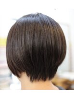 リンク 成田公津の杜店(Link) キララエステカラー