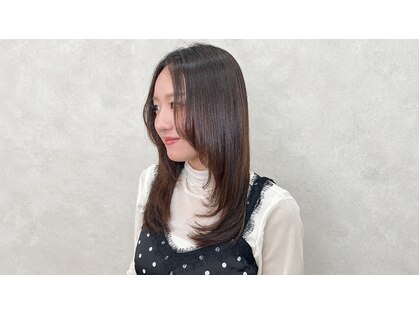 オル(ORU)の写真