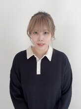 アンジュールガーデン(UNJOUR GARDEN) 青柳 【南松本】