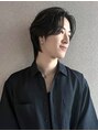 ブルニール 心斎橋(BLEUNIR) 堀尾 元輝