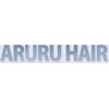 アルルヘアー ファン(ARURU HAIR fan)のお店ロゴ