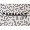 スパロウ(sparrow)のお店ロゴ