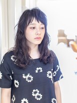 オング(OnGG)&nbsp;シースルーバング