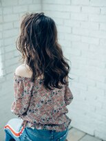 プロデュース 成瀬店(Produce)&nbsp;オフェロかきあげウェーブ