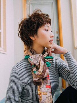 プロデュース 古淵店(Produce) レイヤーガール【古淵/相模原/町田】