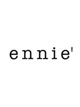 ennie'【エニー】