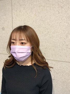 エー(...a) カット