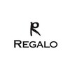 レガロ 南口店(REGALO)のお店ロゴ