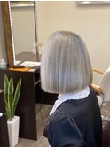 ボヴ