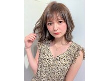 アイルフィルダウス(airfirdaus)
