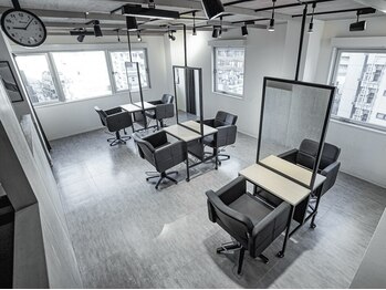 STARS 渋谷 【スターズ シブヤ】