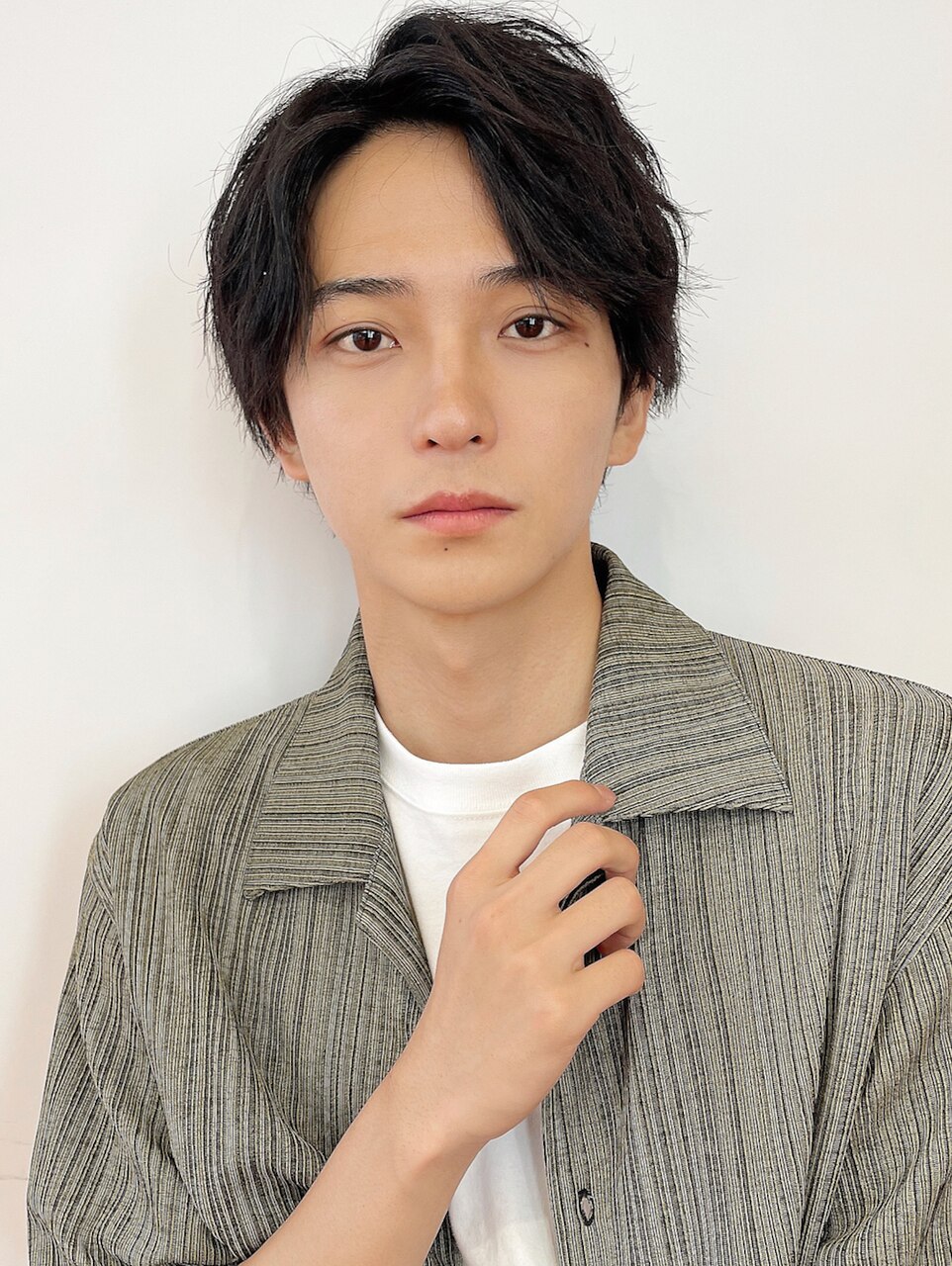 【men's】メンズカット