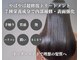 ヘアケアサロン シェーン(hair care salon Schon)の写真