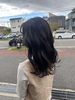 リー 甲子園(Lee)&nbsp;ナチュラルカラー