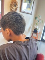 ジュジュ(juju)&nbsp;ショート