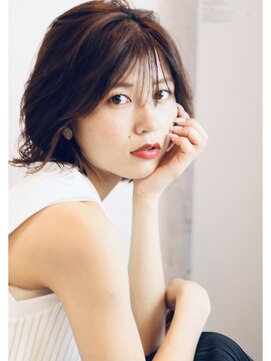 ジールヤマグチ 大蔵店 マルチダボブ