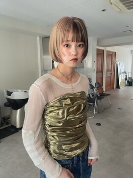 ウィットサークル(wit circle) instagram @wit_hatta