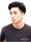 、