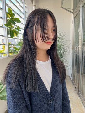 ペト(peto) 【tsuki】ヒメカット