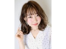 アエル 川西能勢口本店(aeru)