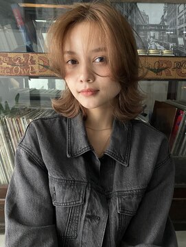 アンプラグド(unplugged) layerbob /unplugged