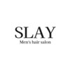 スレイ 博多店(SLAY)のお店ロゴ