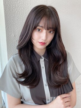 アフロートpd+ KOBE(AFLOATpd+) 【2月1日NEWOPEN！AFLOAT神戸】韓国くびれヘア