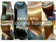 オールジーヘアー(Ooljee hair)の写真
