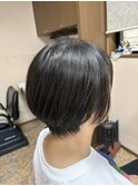 ショートカット