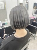 アンブレラカラー