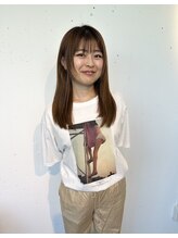 サン 白金台(SUN) 東 千華
