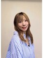 ヘアサロン エマ(HAIR SALON emma) 神戸 知実
